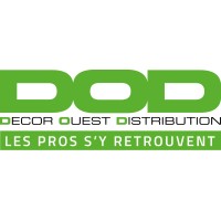 DECOR OUEST DISTRIBUTION