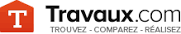 logo TRAVAUX.COM