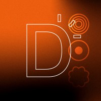 logo DEEPIDOO