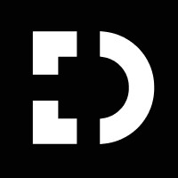 logo DEEPREACH