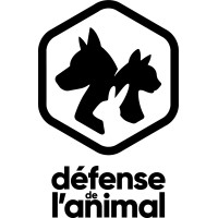 DEFENSE DE L ANIMAL CONFE.NAT.SPA FRANCE