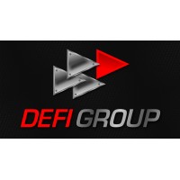 DEFI GROUP
