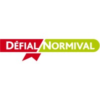 DEFIAL NORMIVAL