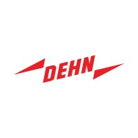 DEHN FRANCE