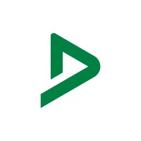 logo DEKRA AUTOMOTIVE