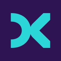 logo ADL PARTNER