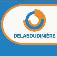 DELABOUDINIERE