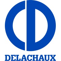 DELACHAUX SA