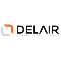 logo DELAIR