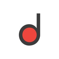 logo DELAWARE CONSULTING