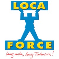 DELHOMME LOCATION