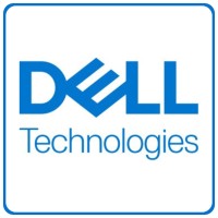 logo DELL