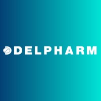 DELPHARM INDUSTRIE