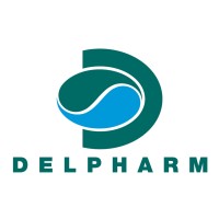 DELPHARM LILLE S.A.S