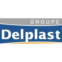 DELPLAST