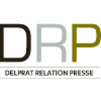 DELPRAT RELATIONS PRESSE