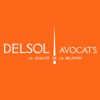 DELSOL AVOCATS