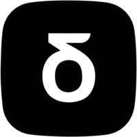 DELTA BUSINESS SCHOOL