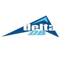 DELTA DB