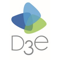 DELTA ELECTRICITE ELECTRONIQUE ETUDES