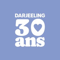 logo DELTA LINGERIE (DARJEELING)