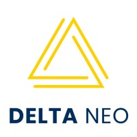 DELTA NEO