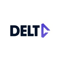DELTA RM