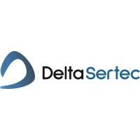 DELTA SERTEC