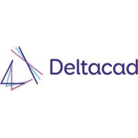 DELTACAD