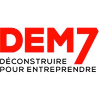 DEM 7