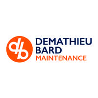 DEMATHIEU BARD CONSTRUCTION