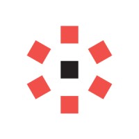 DENODO TECHNOLOGIES SARL