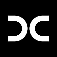 DENTSU CREATIVE FRANCE
