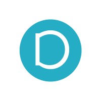 logo DEODIS