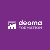 DEOMA FORMATION