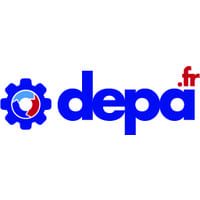 DEPA INTERNATIONAL