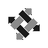 logo DEPARTEMENT DE HAUTE SAONE