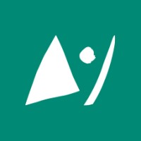 logo DEPARTEMENT DE LA HAUTE LOIRE