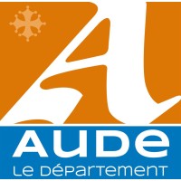 DEPARTEMENT DE L'AUDE