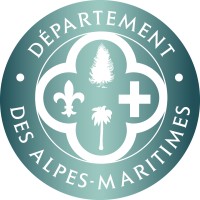 DEPARTEMENT DES ALPES MARITIMES