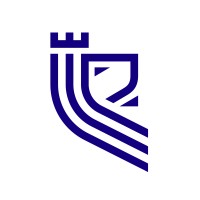 DEPARTEMENT DU TERRITOIRE DE BELFORT