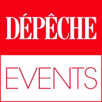 DEPECHE EVENTS
