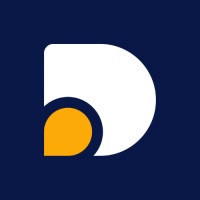 logo DESCARTES UNDERWRITING SAS