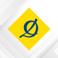 logo DESENFANS