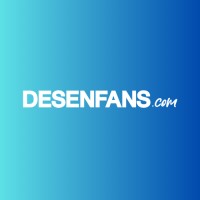 DESENFANS
