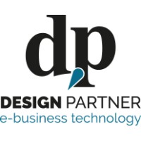logo DESIGN' PARTNER