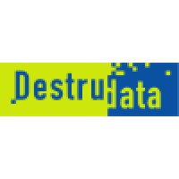 DESTRUDATA
