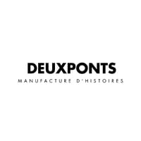 DEUX PONTS