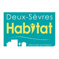 DEUX-SEVRES HABITAT