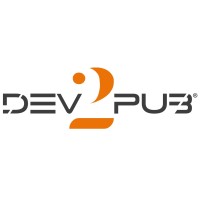 logo DEV2PUB